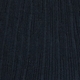 Banana Republic Crinkle Knit Vest — photo 2
