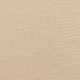 Banana Republic Mesh Henley T-Shirt — photo 2