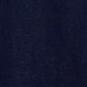 Banana Republic High-Rise Wide-Leg Linen Pull-On Sailor Pant — photo 2