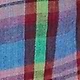 Banana Republic Linen Square-Neck Top — photo 2