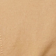 Banana Republic Italian Linen-Cotton Shirt Jacket — photo 2