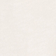 Banana Republic Slub Cotton Bubble-Hem Halter Tank — photo 2