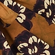 Banana Republic Cotton Sarong — photo 2