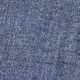 Banana Republic Relaxed-Fit Linen Explorer Shirt — photo 2