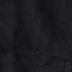 Banana Republic Linen Short-Sleeve Shirt — photo 2