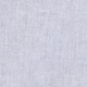 Banana Republic Standard-Fit Oxford Shirt — photo 2