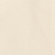 Banana Republic 4" TENCEL™-Linen Short with Foldover Waistband — photo 2