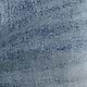 Banana Republic Slim Luxe Traveler Jean — photo 2