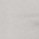 Banana Republic Slim Linen-Cotton Traveler Pant — photo 2