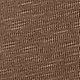 Banana Republic Midweight Cotton Slub Crew-Neck T-Shirt — photo 2