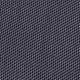 Banana Republic Slim-Fit Wrinkle-Resistant Dress Shirt — photo 2