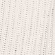 Banana Republic Cotton Ribbed Polo Cardigan — photo 2