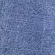Banana Republic 4" High-Rise Ramie-Cotton Pull-On Short — photo 2
