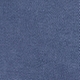Banana Republic Cotton Twill Mechanic's Jacket with Corduroy Collar — photo 2