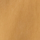 Banana Republic Viscose-Linen Trapeze Maxi Dress — photo 2