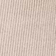 Banana Republic Loose-Fit Corduroy Utility Jacket — photo 2