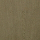 Banana Republic Stretch Linen-Viscose Long Blazer — photo 2
