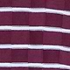 Banana Republic Cotton Stripe Tank — photo 2