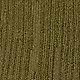 Banana Republic Crinkle Knit Tank — photo 2