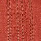 Banana Republic Linen-Cotton Textured Polo Cardigan — photo 2