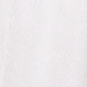 Banana Republic Loose Jean — photo 2
