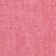 Banana Republic Standard-Fit Linen Resort Shirt — photo 2