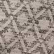 Banana Republic Jacquard Resort Shirt — photo 2