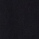 Banana Republic Linen Drop-Waist Maxi Dress — photo 2