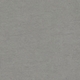 Banana Republic Cotton Quarter-Zip Sweatshirt — photo 2