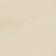 Banana Republic Archive Reissue 8" Pleated Short — photo 2