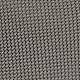 Banana Republic Cotton-Silk Short-Sleeve Henley Sweater — photo 2
