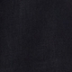 Banana Republic The Soho 4" Short in Linen — photo 2