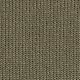 Banana Republic Cotton-Silk Crew-Neck Sweater — photo 2