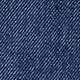 Banana Republic Paneled Denim Mini Skirt — photo 2