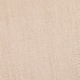 Banana Republic Slim-Fit Cotton-Cashmere Dress Shirt — photo 2