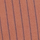 Banana Republic Heritage Explorer 4" Pull-On Short — photo 2