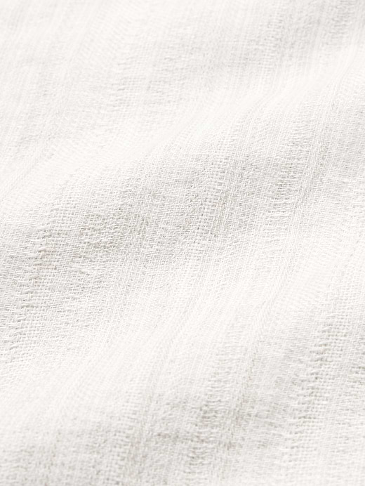 Banana Republic Standard-Fit Textured Shirt — photo 6
