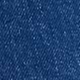 Banana Republic The Icon Classic Wide-Leg Jean — photo 2