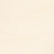 Banana Republic The Everyday Wide-Leg Pant in Tencel™-Cotton — photo 2