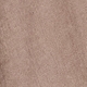 Banana Republic Archive Reissue Linen Chore Coat — photo 2