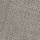 Banana Republic Tailored Slim-Fit Italian Wool Ventile Suit Jacket — photo 2