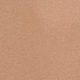 Banana Republic TENCEL™-Cotton-Linen Bermuda Short — photo 2