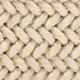 Banana Republic Woven Cotton Slider Belt — photo 2