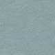 Banana Republic Heavyweight Cotton Tank — photo 2