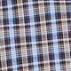 Banana Republic Standard-Fit Wrinkle-Resistant Dress Shirt — photo 2