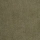 Banana Republic The Getaway 4" Short in Linen — photo 2