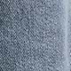 Banana Republic Loose Lightweight Jean — photo 2