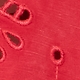 Banana Republic Tencel™-Linen Eyelet Tank — photo 2