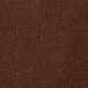 Banana Republic Linen Eyelet Square-Neck Top — photo 2