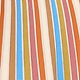 Banana Republic Sculpted Stripe Maxi Dress — photo 2